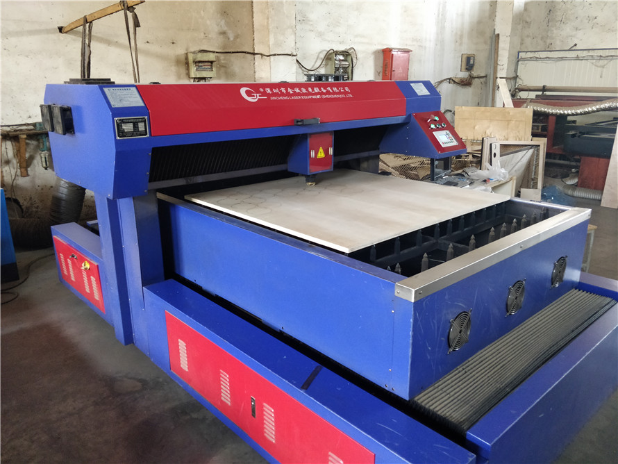 ����һ��