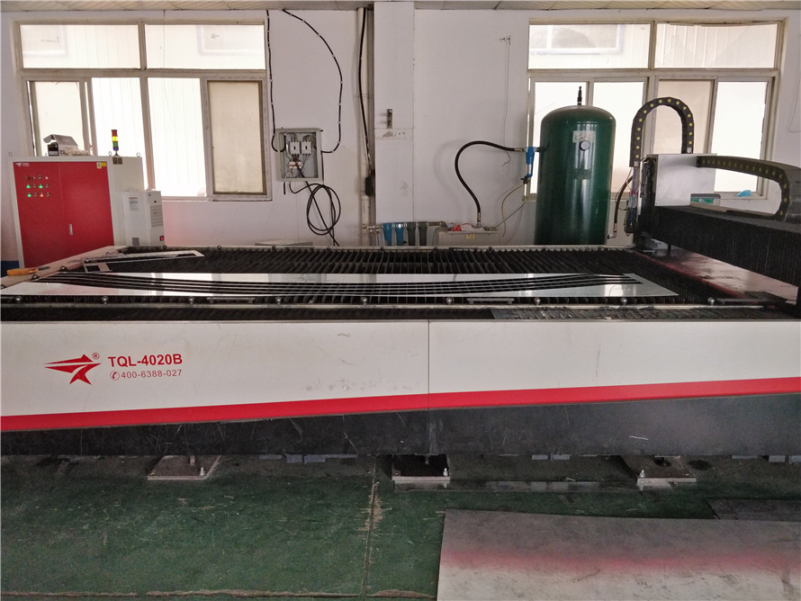 ����һ��