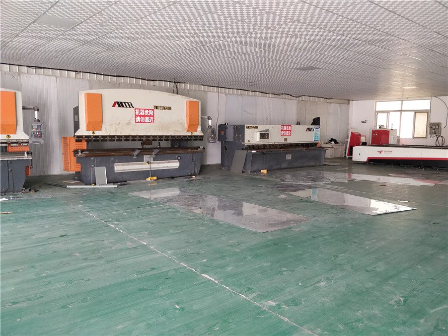 ����һ��